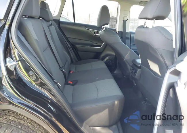 2T3W1RFV1PC242625: 43361506