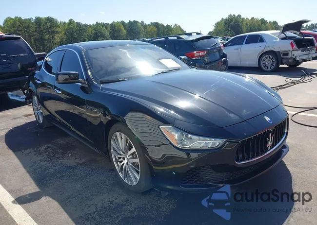 ZAM57XSA8F1146371: 43361511