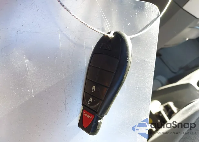 2D4RN4DEXAR112837: 43361512