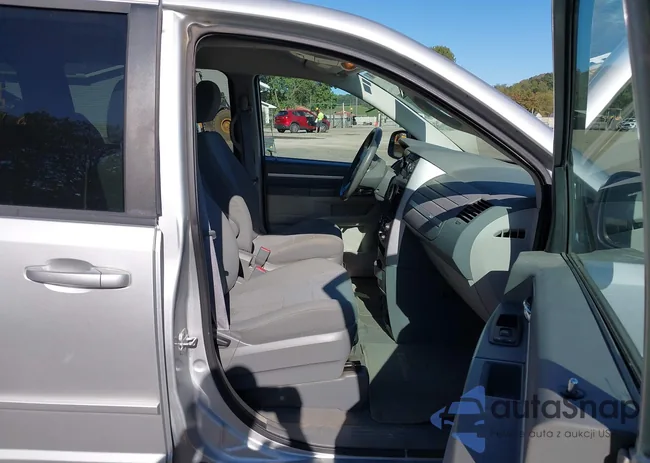 2D4RN4DEXAR112837: 43361512