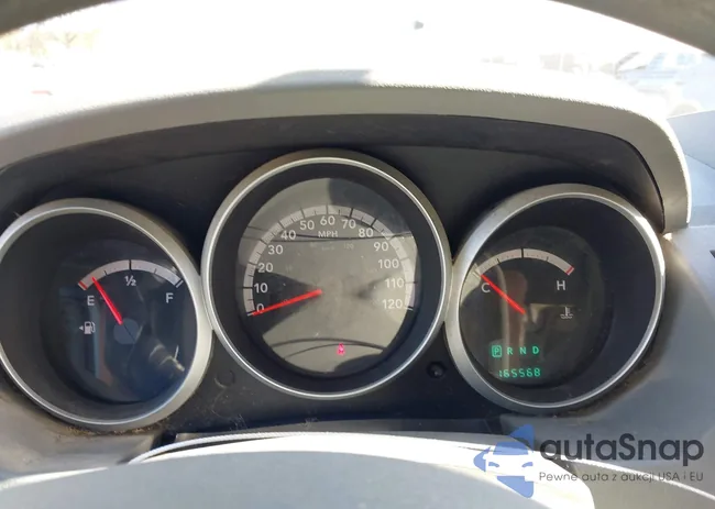 2D4RN4DEXAR112837: 43361512