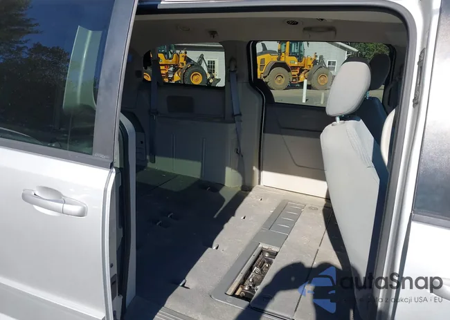 2D4RN4DEXAR112837: 43361512