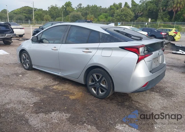 JTDKARFU4K3073829: 43361513