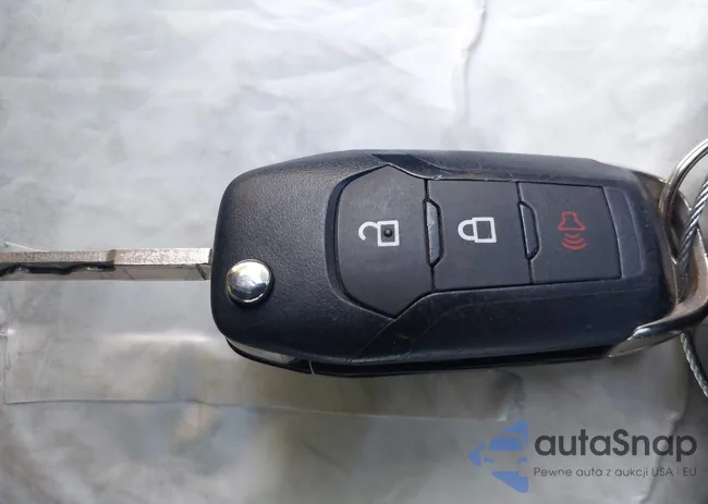 1FT7W2BT9LEE04809: 43361514