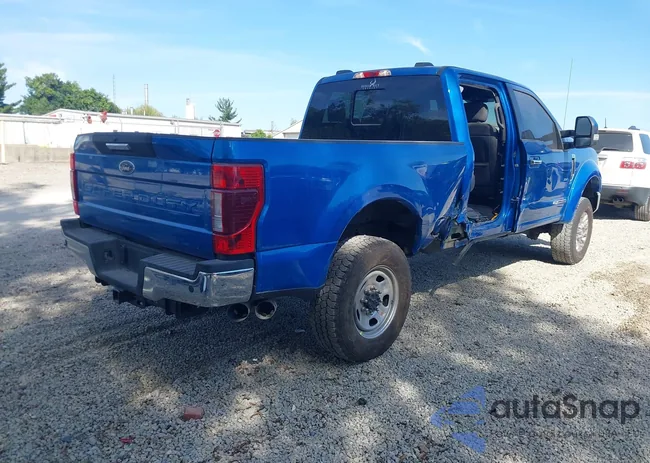 1FT7W2BT9LEE04809: 43361514