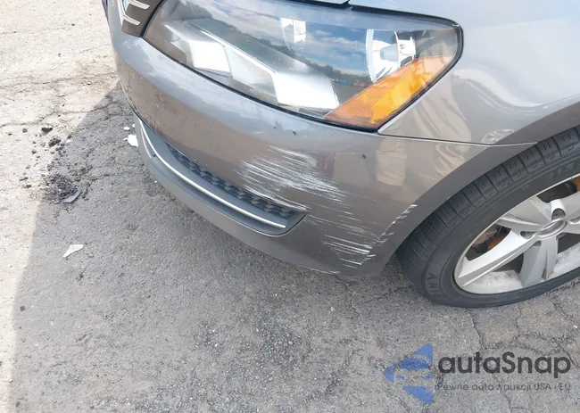 1VWBP7A31EC002610: 43361516