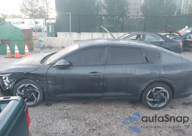 3KPFU4DE1SE004371: 43361523