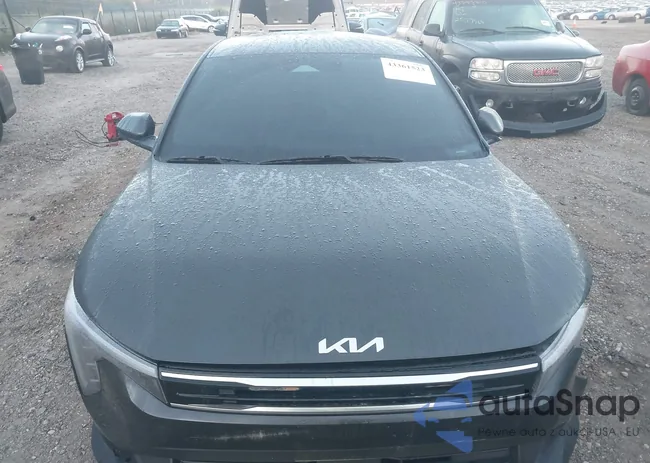 3KPFU4DE1SE004371: 43361523