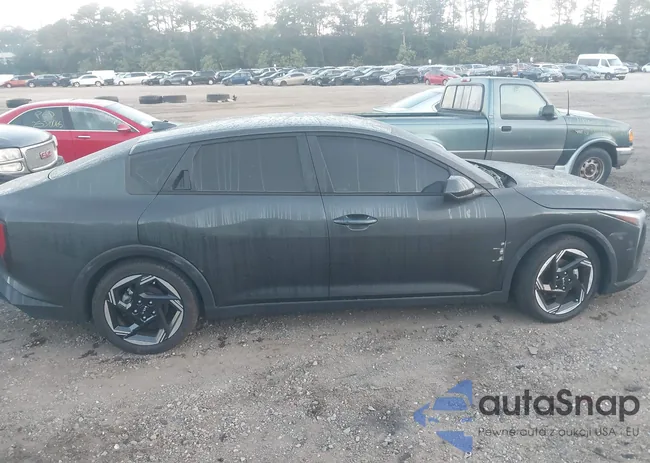 3KPFU4DE1SE004371: 43361523