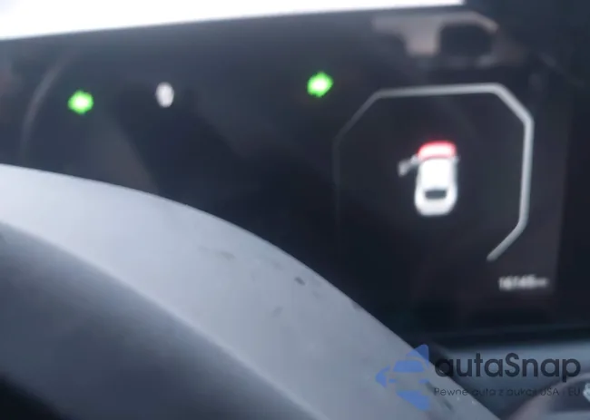 3KPFU4DE1SE004371: 43361523