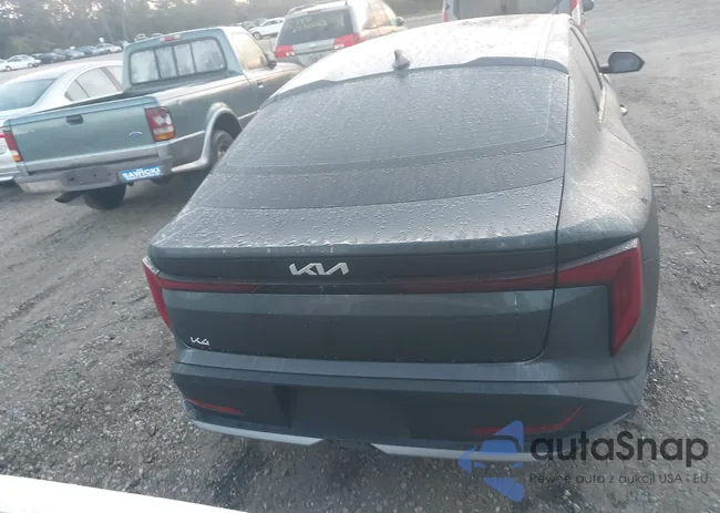 3KPFU4DE1SE004371: 43361523