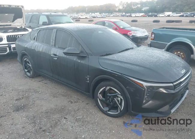 3KPFU4DE1SE004371: 43361523