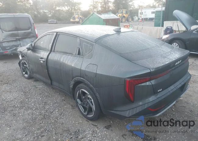 3KPFU4DE1SE004371: 43361523