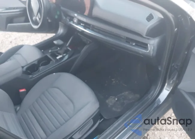 3KPFU4DE1SE004371: 43361523