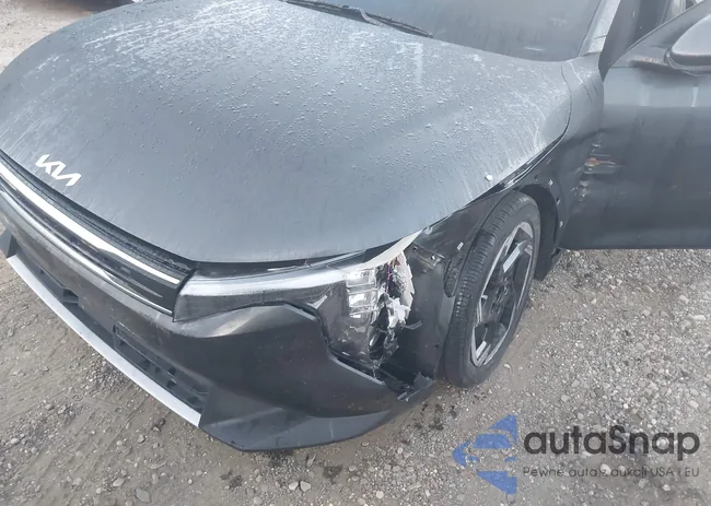 3KPFU4DE1SE004371: 43361523