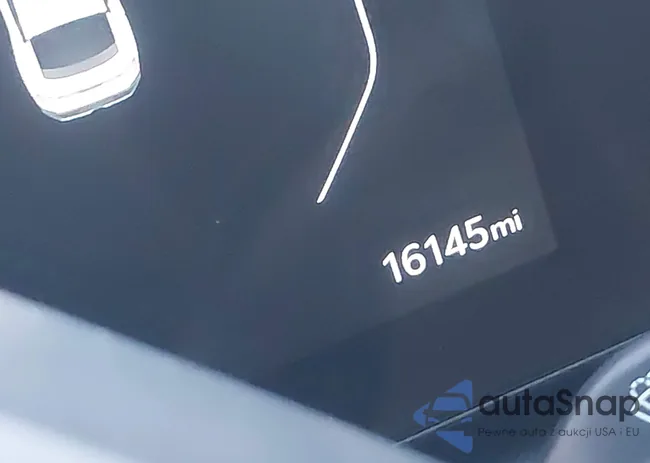 3KPFU4DE1SE004371: 43361523