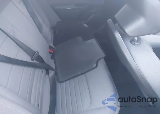 3KPFU4DE1SE004371: 43361523