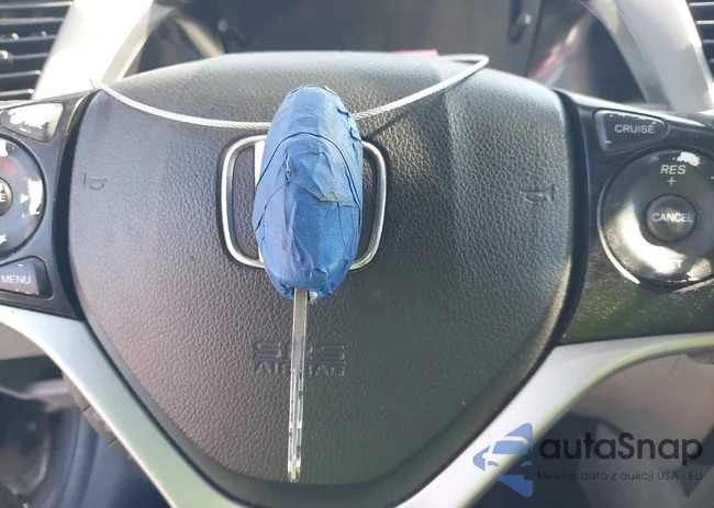 2HGFG3B88CH565849: 43361527