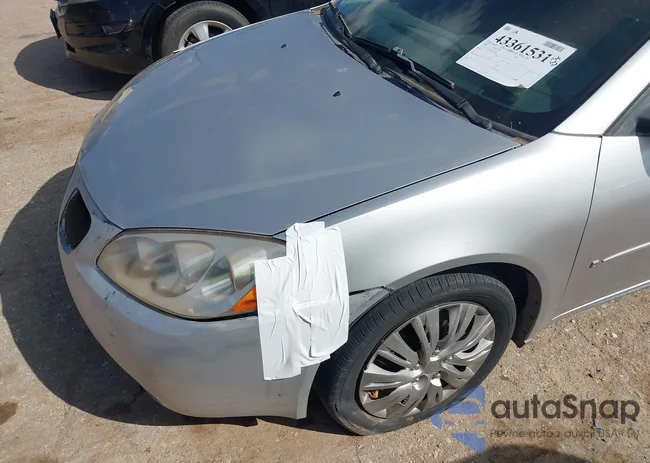 1G2ZG57B284146755: 43361531