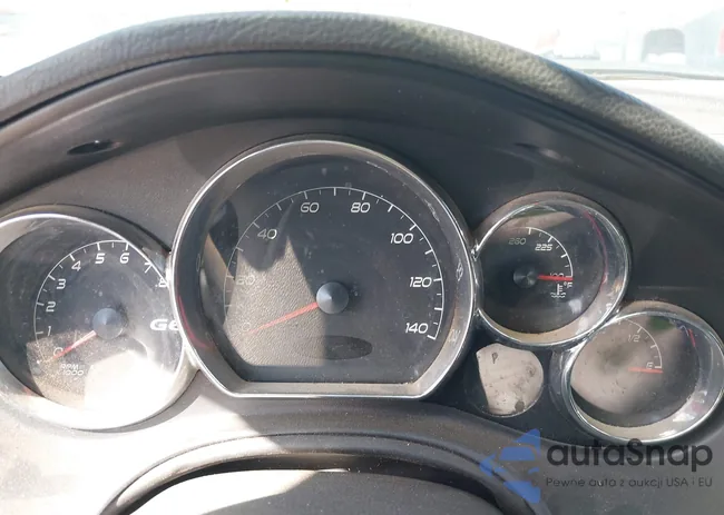 1G2ZG57B284146755: 43361531