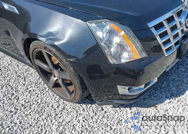 1G6DS5E37C0102933: 43361532