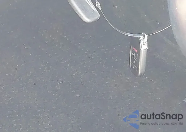 2HGFE2F50PH520524: 43361533