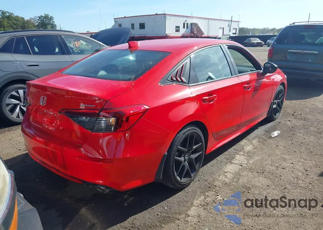 2HGFE2F50PH520524: 43361533