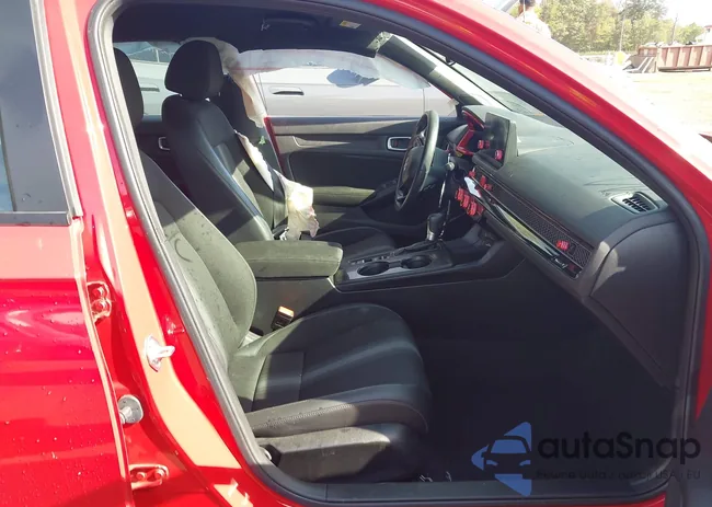 2HGFE2F50PH520524: 43361533