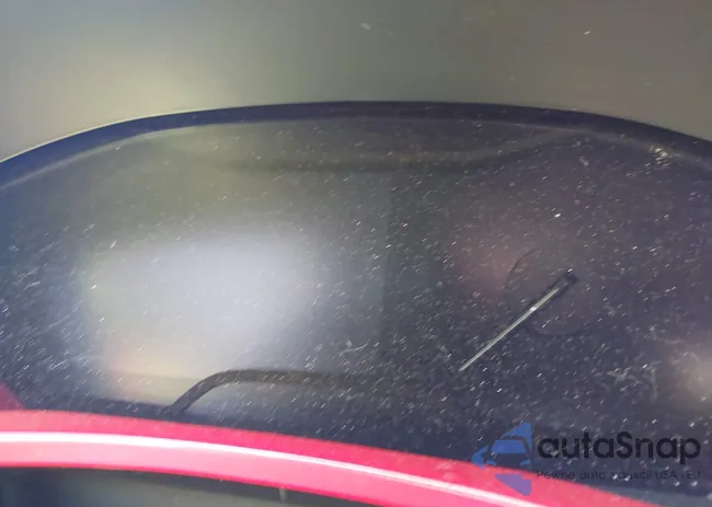 2HGFE2F50PH520524: 43361533