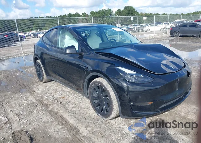 7SAYGDEE8NF322374: 43361534