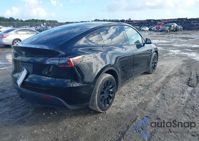 7SAYGDEE8NF322374: 43361534