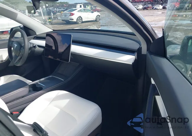 7SAYGDEE8NF322374: 43361534