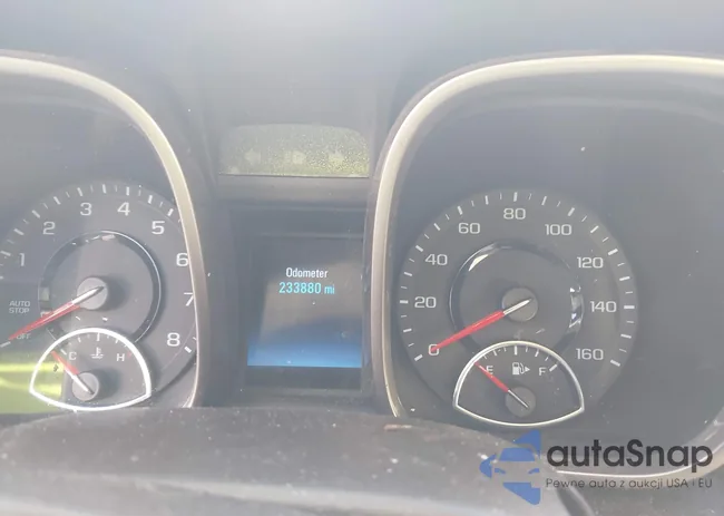 1G11E5SL4EF131858: 43361535