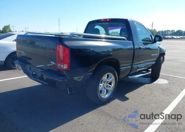 1D7HA16D64J153147: 43361536