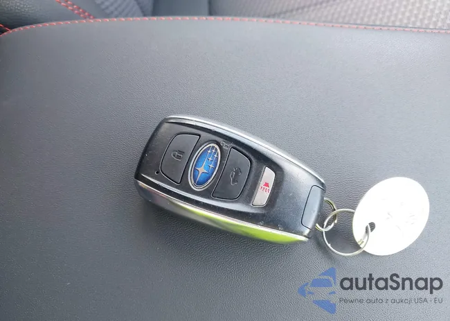 JF2SKARC9MH400850: 43361540