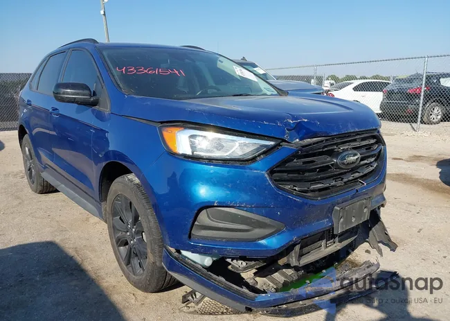 2FMPK4G92RBB18983: 43361541