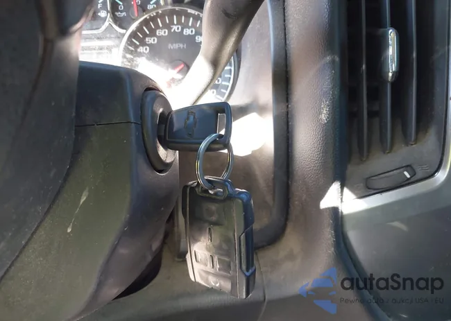 3GCUKREC3EG121546: 43361542