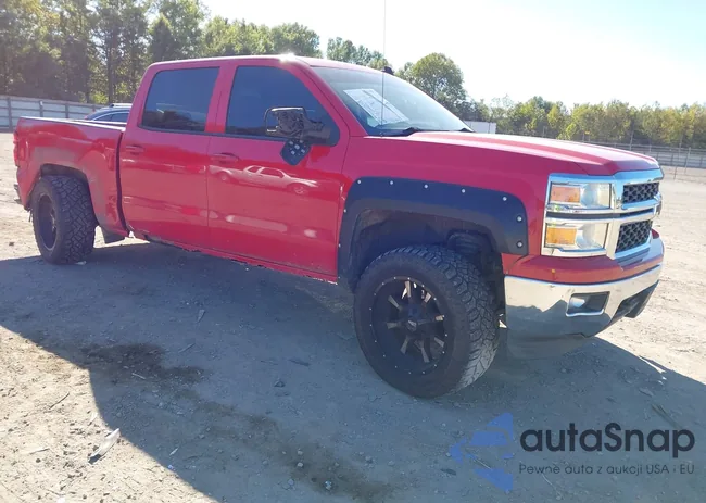 3GCUKREC3EG121546: 43361542