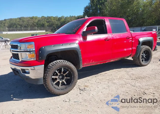 3GCUKREC3EG121546: 43361542