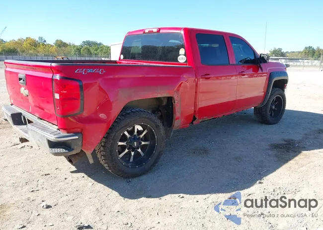 3GCUKREC3EG121546: 43361542