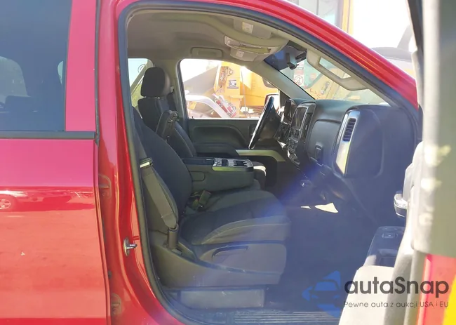 3GCUKREC3EG121546: 43361542