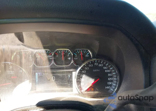 3GCUKREC3EG121546: 43361542