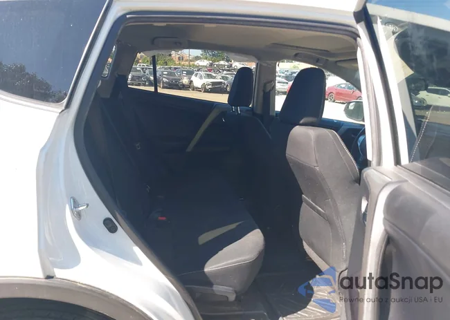 2T3RFREV7JW802928: 43361544