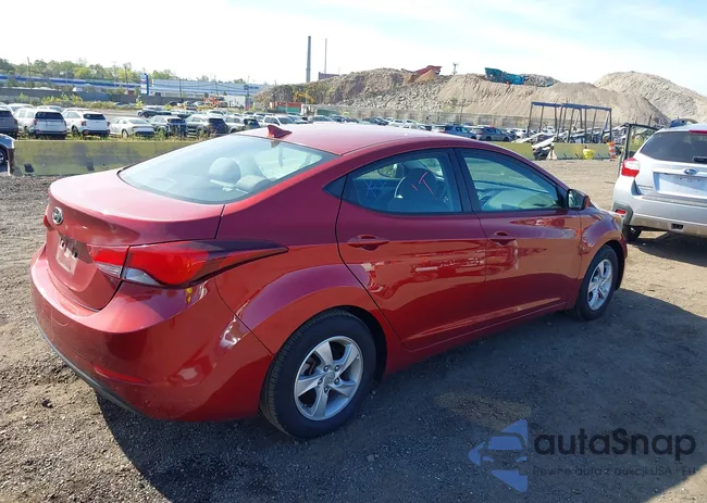 5NPDH4AE5EH483880: 43361545