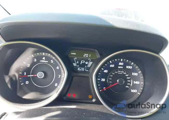 5NPDH4AE5EH483880: 43361545