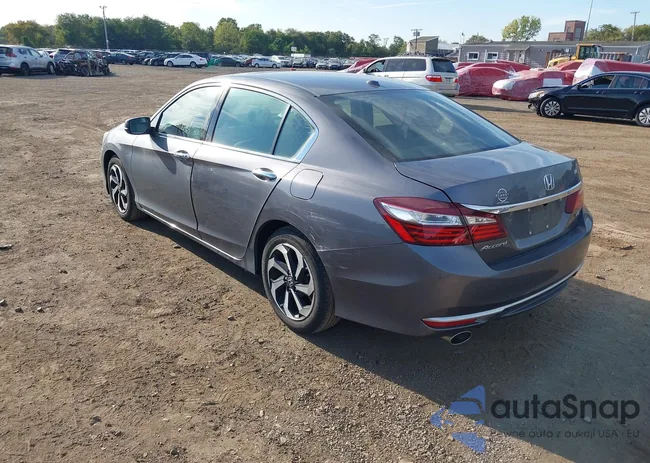 1HGCR3F04GA035786: 43361546