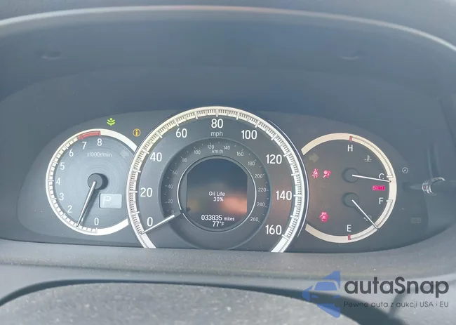 1HGCR3F04GA035786: 43361546