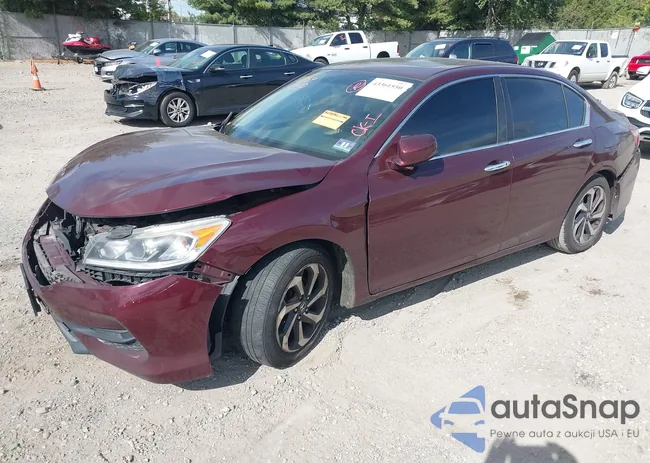 1HGCR2F72GA215968: 43361550