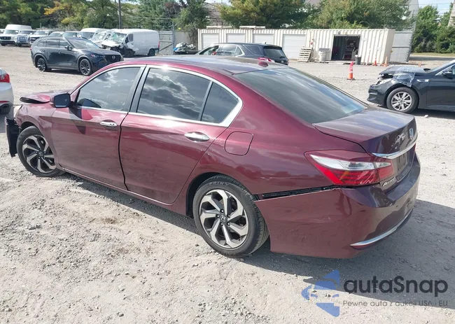 1HGCR2F72GA215968: 43361550