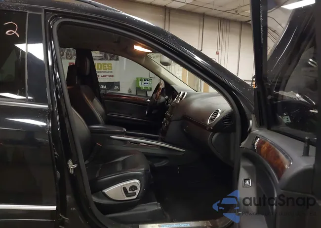 4JGBB77EX8A331473: 43361552